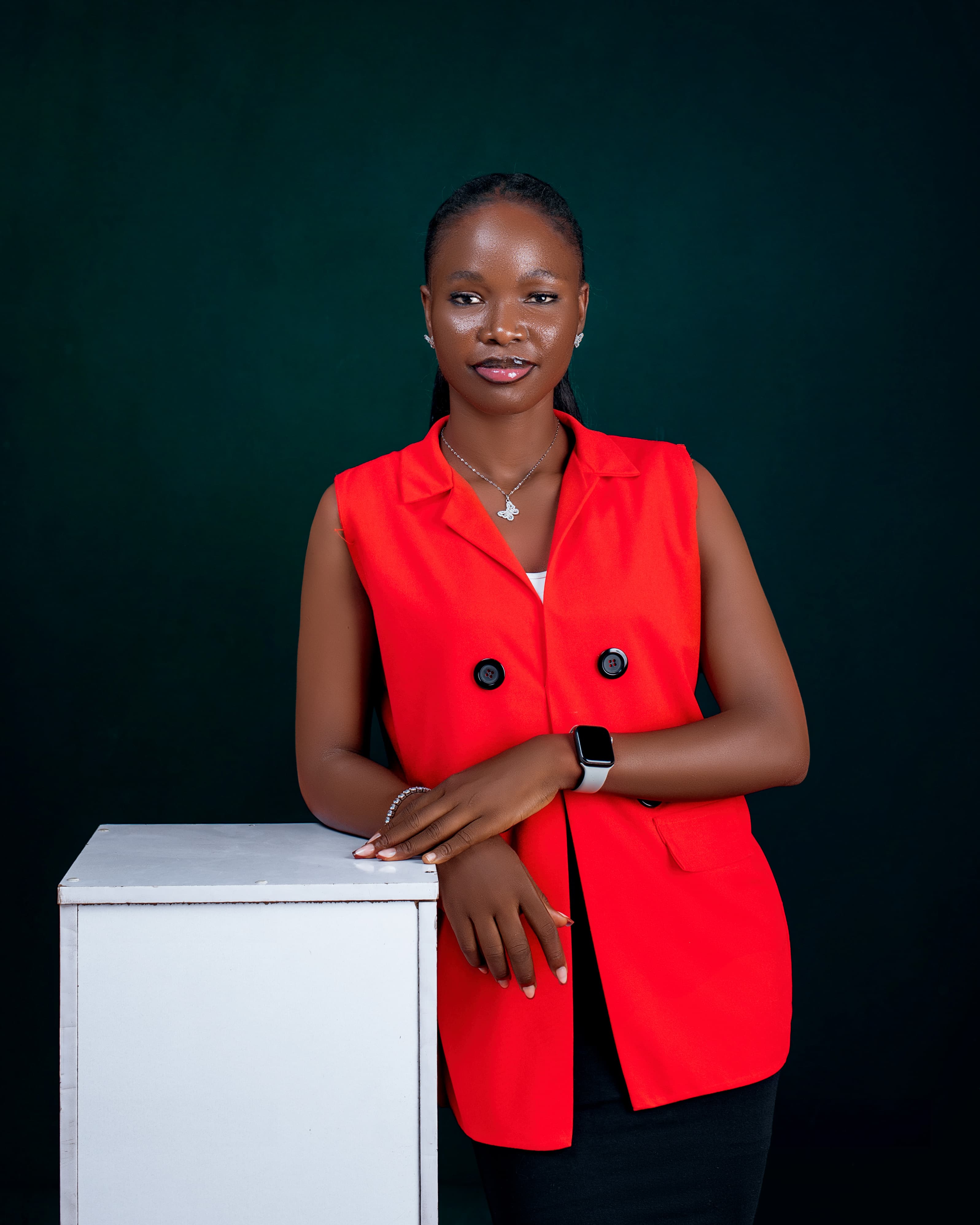 Lanthaac Founder